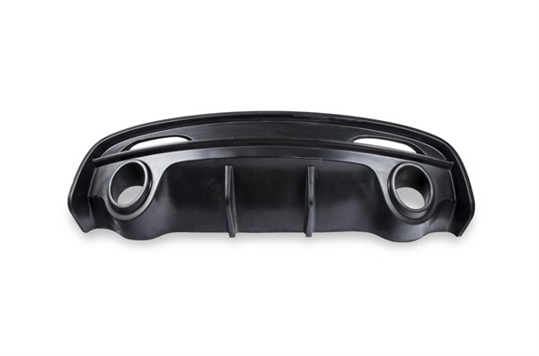 MAGNETI MARELLI 000202114285 Προφυλακτήρας πίσω for ALFA ROMEO